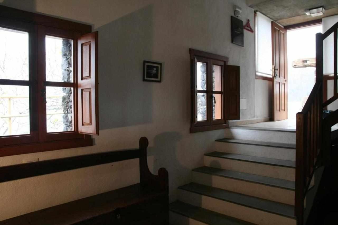 Casas Rurales Puerto Escondido Villa Tigaday Eksteriør bilde