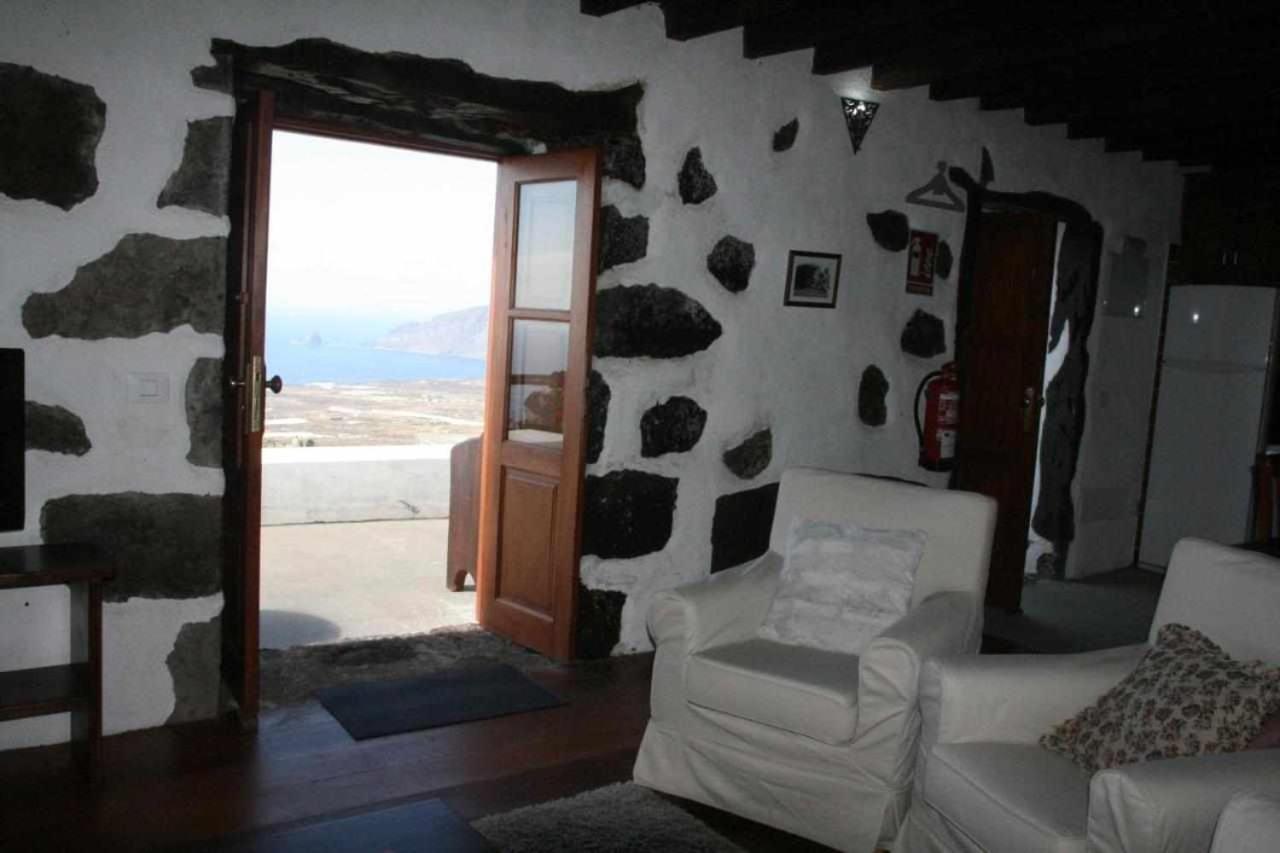 Casas Rurales Puerto Escondido Villa Tigaday Eksteriør bilde
